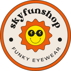 SkyFunShop.com